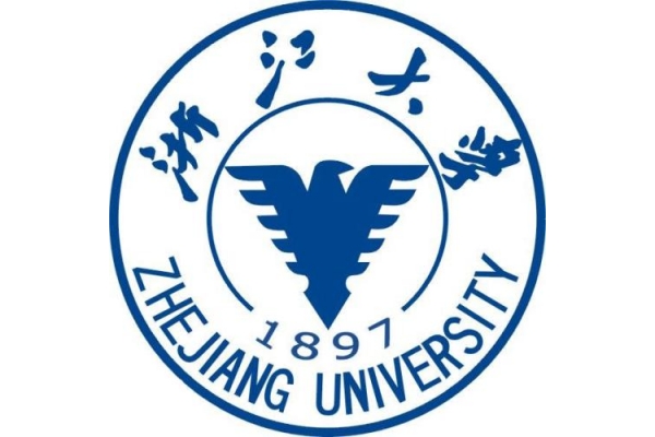 浙江大学